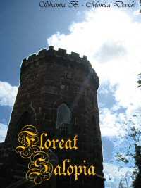 Floreat Salopia