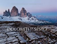 Dolomiti di Sesto