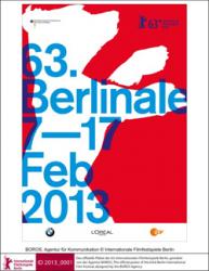 Festival del cinema di Berlino: numeri, premi e perplessità