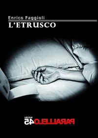 L'Etrusco