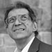 Enrico Faggioli