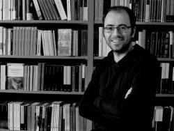 Andrea Garbin