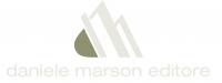 Daniele Marson Editore