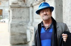 Un anno senza Lucio