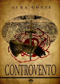 Controvento