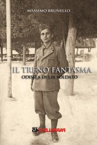 Il treno fantasma