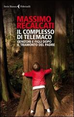 Il complesso di Telemaco