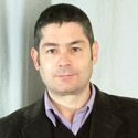 Gianfranco Cambosu