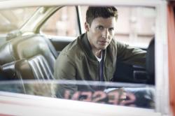 Nuovo album per James Blunt