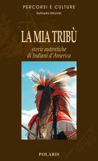 La mia tribù