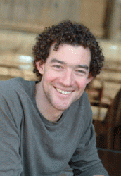Thomas Gunzig