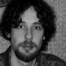 Carlo Salvoni
