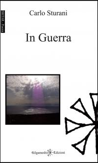 In Guerra