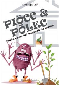 Piöcc & Pölec   