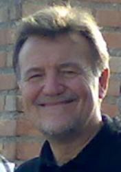 Carlo Sturani