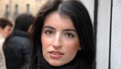 Carolina Giorgi