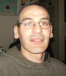Leonardo Marzorati
