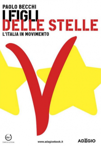 I Figli delle Stelle