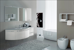 Migliori libri sull’arredo bagno
