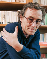 Andrea Vitali