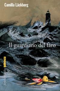 Il guardiano del faro