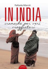 In India