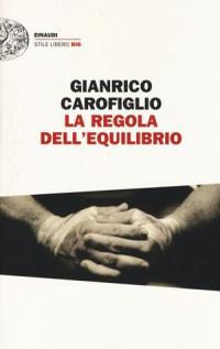 La regola dell'equilibrio 