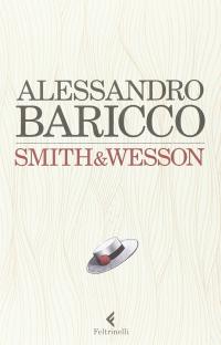 Smith & Wesson