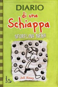 Sfortuna nera