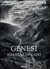 Genesi