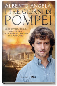 I tre giorni di Pompei