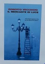 Il mercante di luce
