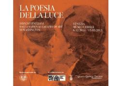 La poesia della luce