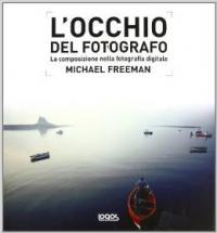 L'cchio del fotografo