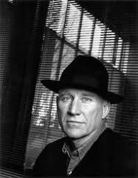 Sebastiao Salgado