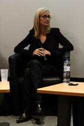 Valérie Tong Cuong