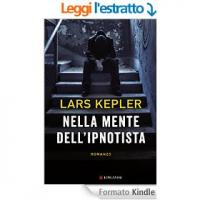 Nella mente dell'ipnotista