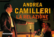 La relazione