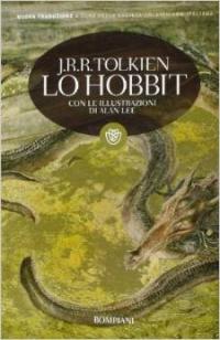 Lo Hobbit