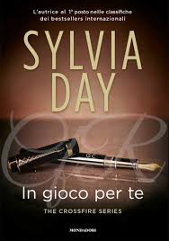 In gioco per te