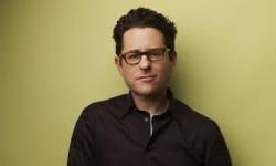 Jeffrey Jacob Abrams