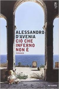Ciò che inferno non è