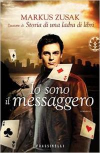 Io sono il messaggero