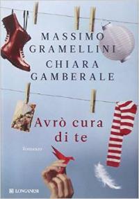Avrò cura di te 