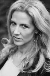 Liza Marklund