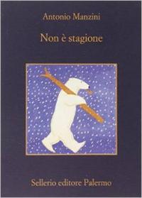 Non è stagione