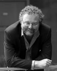 John Carlin