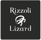 Rizzoli Lizard