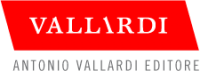 Antonio Vallardi Editore