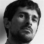 Maurizio Torchio